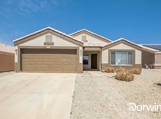 11176 W Royal Palm Rd, Peoria, AZ 85345