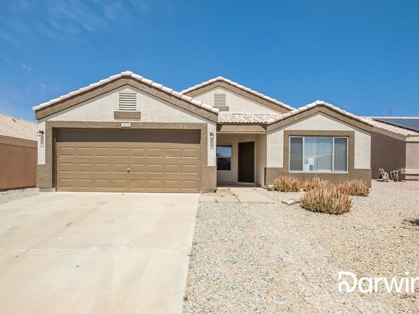 11176 W Royal Palm Rd
