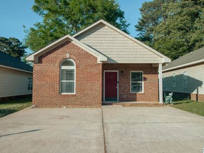 22 Cottage Crossings, Dora, AL, 35062