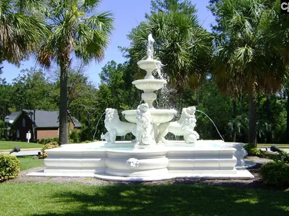 122 Southpark Pl, Leesville, SC 29070