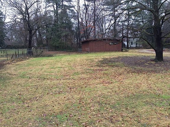 3rd image of 7533 Westfield Blvd