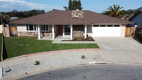 80 Lucas Ct Photo 1