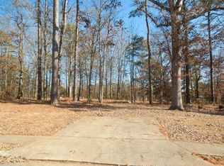 10379 Starling Trl, Hampton, GA 30228