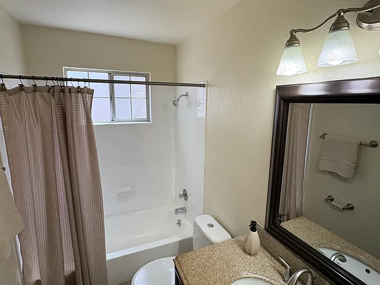 3485 Rebecca Ln #G — Photo 15