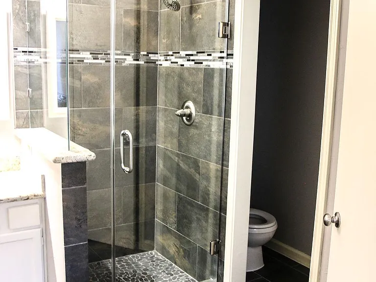 1126 Long Prairie Dr — Photo 40