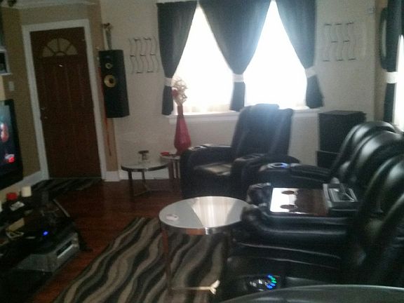 3rd image of 422 Jett Ave