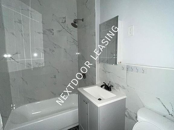 2nd image of 319 Summit Ave #5M