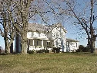 12130 Sumpter Rd photo 1