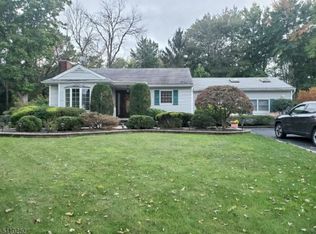 2307 Camplain Rd, Hillsborough, NJ 08844