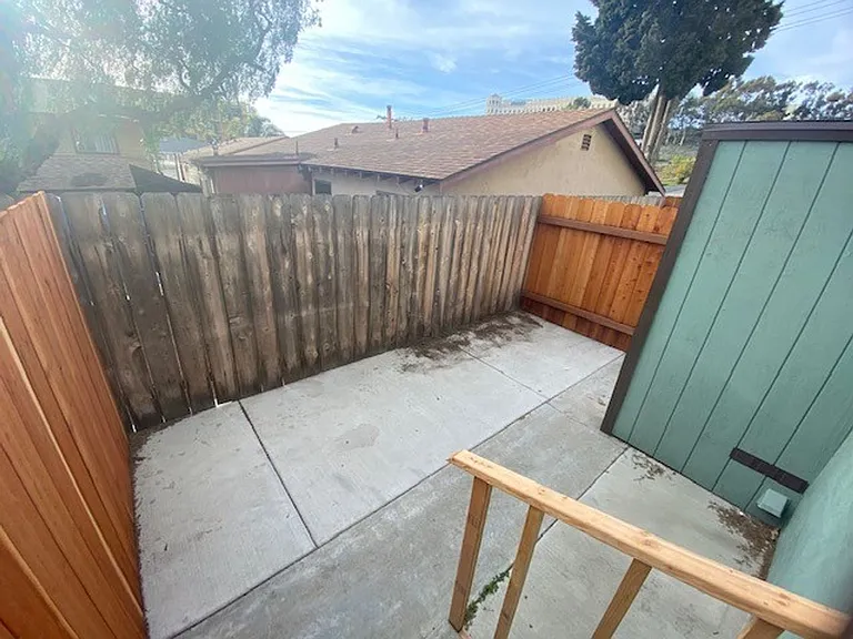 5641 Mildred St, San Diego, CA 92110 — Photo 3