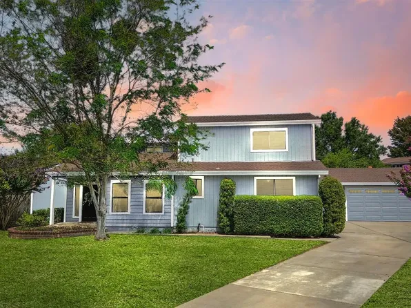 15 De Laveaga Ct, Sacramento, CA 95831