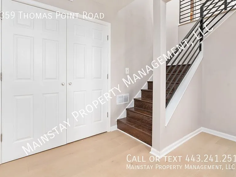 3359 Thomas Point Rd — Photo 18