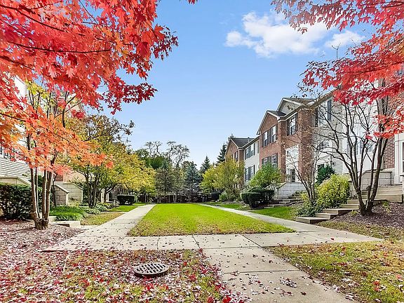 3rd image of 119 Patrick Ave