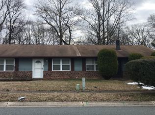 125 Haverhill Rd, Joppa, MD 21085