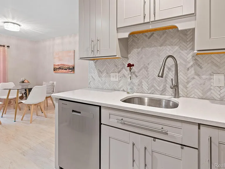 1800 Campau Farms Cir — Photo 11