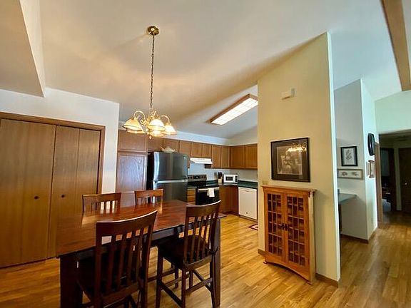 2nd image of 340 Auburn Meadows Ct Unit A
