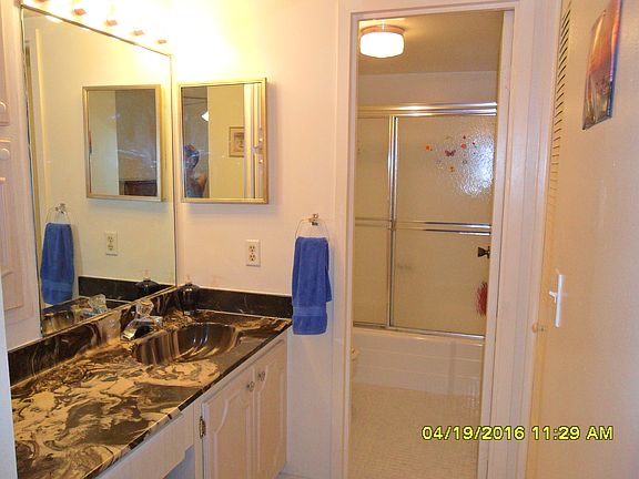 5th image of 1402 NW 80th Ave APT 201