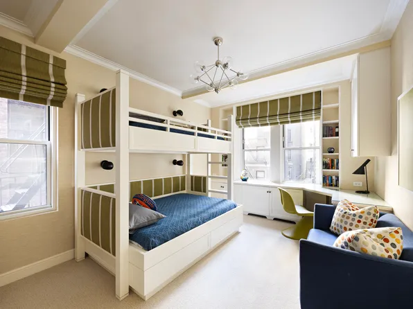 21 East 87th Street image 10 of 15