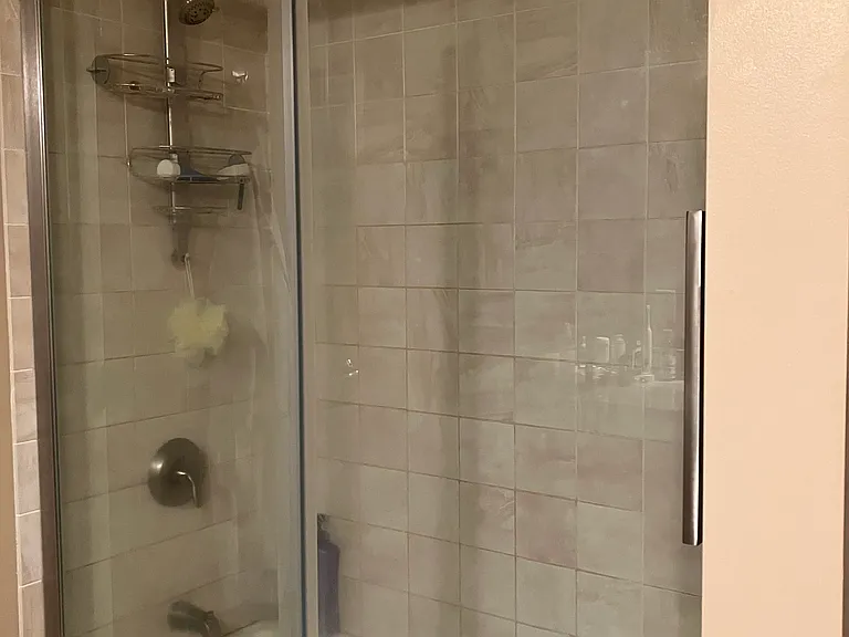 100 E Gay St #708 — Photo 18