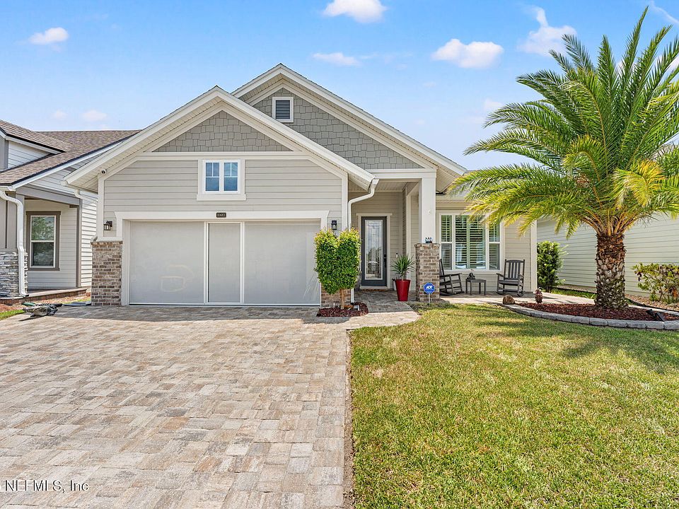 1st image of 10683 AVENTURA Drive