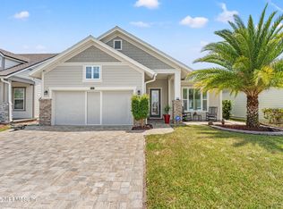 10683 Aventura Dr, Jacksonville, FL 32256