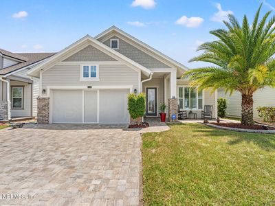 10683 AVENTURA Drive, Jacksonville, FL, 32256