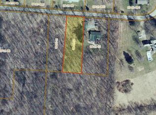 0 S Perry St, Titusville, PA 16354