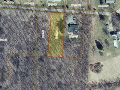 0 S Perry St, Titusville, PA, 16354