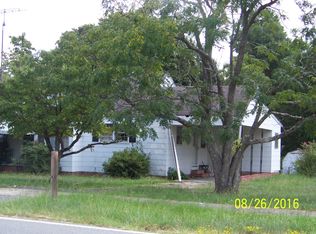 117 Saint Michael Ave, Great Falls, SC 29055