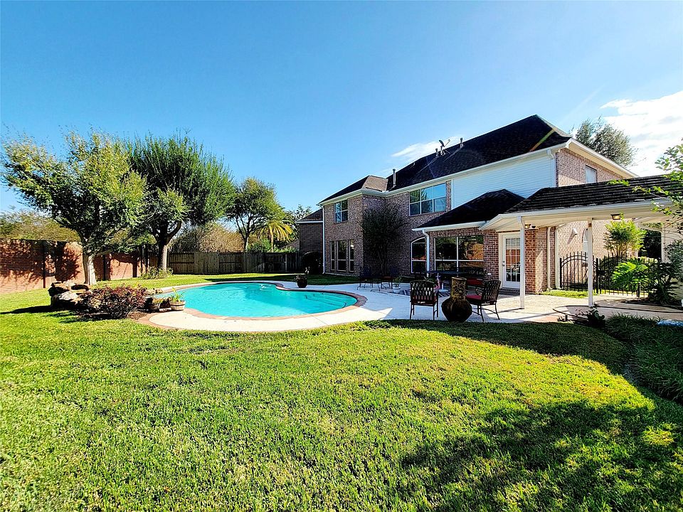 1st image of 4711 Sunny Trail Ct