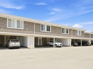 2 Cour Masson, Palos Hills, IL 60465