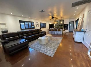 1929 E Fairmount Ave #1, Phoenix, AZ 85016