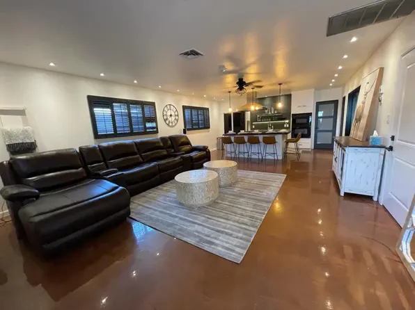 1929 E Fairmount Ave #1, Phoenix, AZ 85016