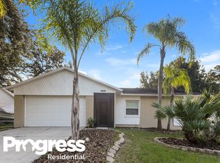 2808 Linden Tree St, Seffner, FL 33584