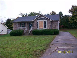 1st image of 274 Moncrest Dr