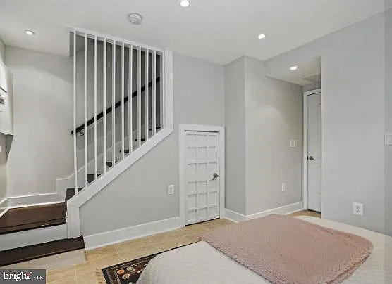 1260 Penn St NE — Photo 14