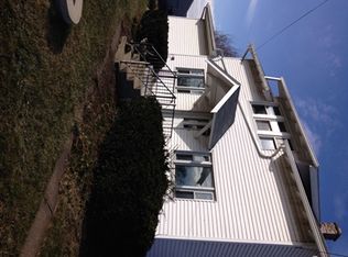 4755 W Fremont Rd, Port Clinton, OH 43452