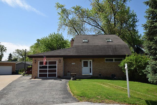 1st image of 18897 W Orchard Ln