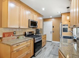 5949 Rich Hill Dr, Orangevale, CA 95662