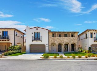 103 Via Escorial, San Clemente, CA 92672