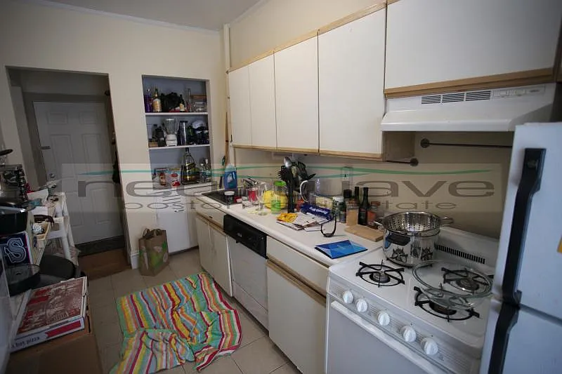1 bed, 550 sqft, $2,800 — Photo 3