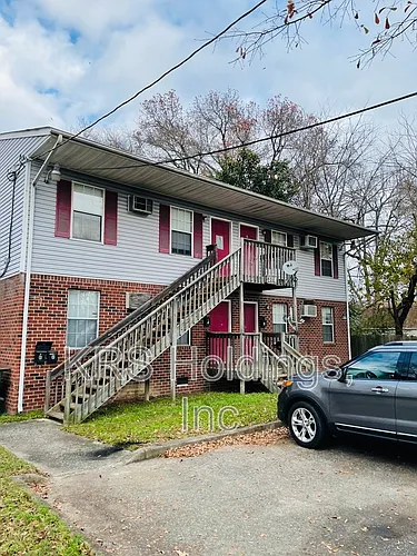 318 E Little Creek Rd #B Photo 1 318 E Little Creek Rd #B Photo 1