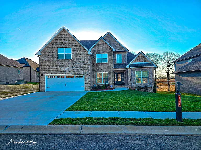 1718 Oak Forest Dr — Photo 64