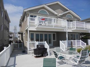 3518 Wesley Ave, Ocean City, NJ 08226