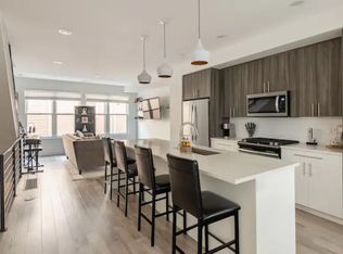 1874 Irving St, Denver, CO 80204