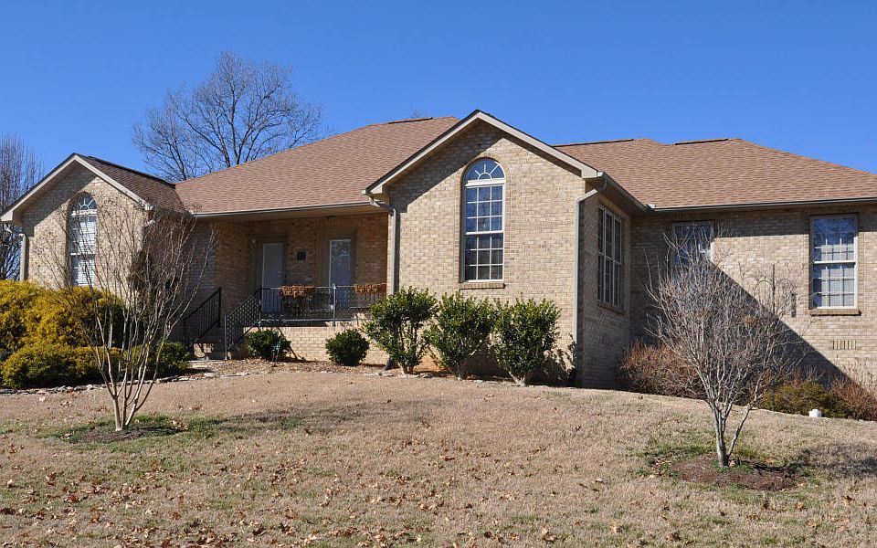 1st image of 112 Hartford Village Way