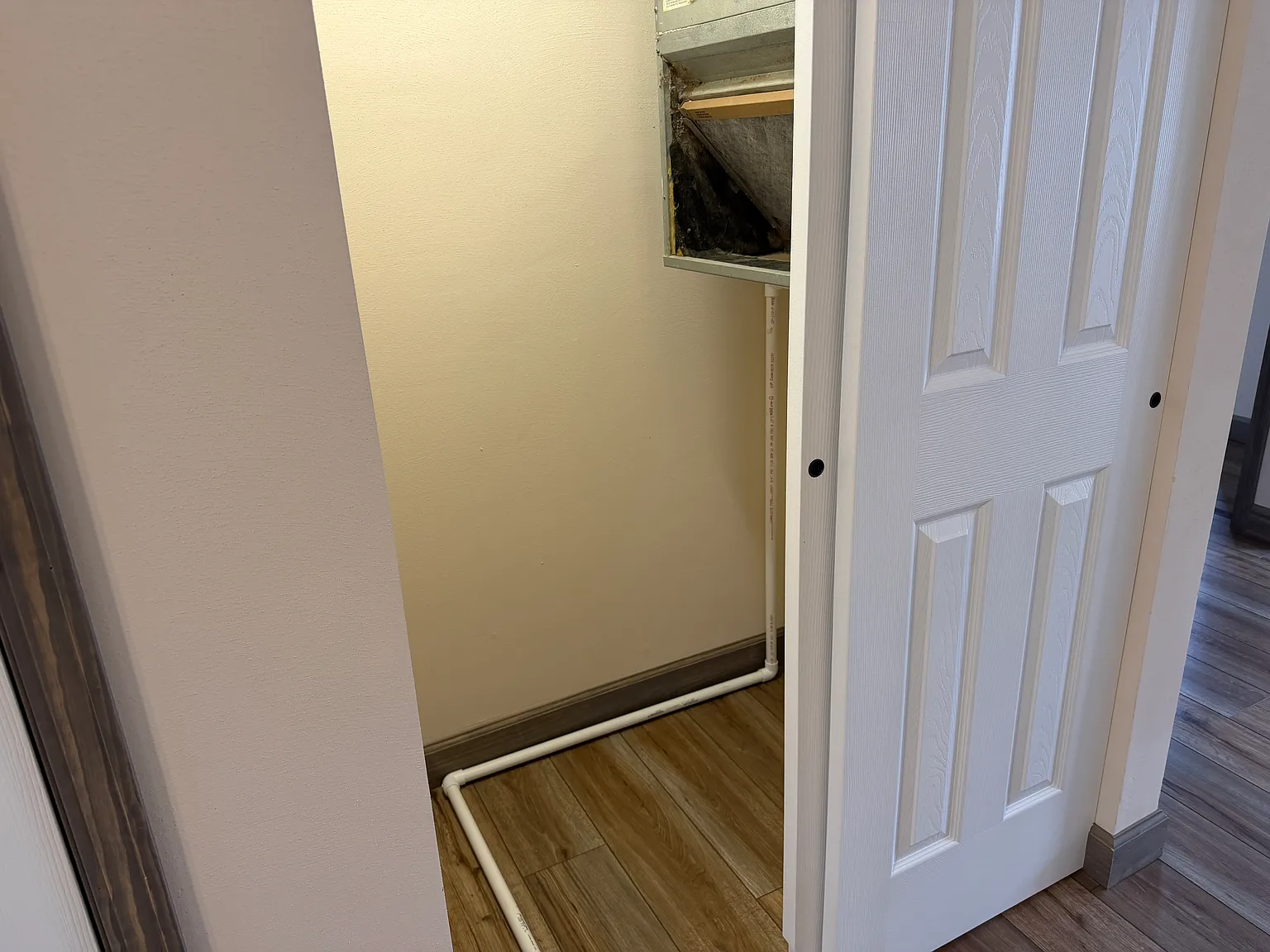 2 bed, 768 sqft, $1,125 — Photo 4