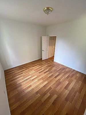 2nd image of 27-19 23rd St #1A