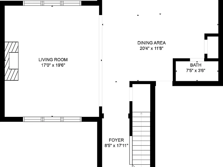 733 Herrin Ave — Photo 27