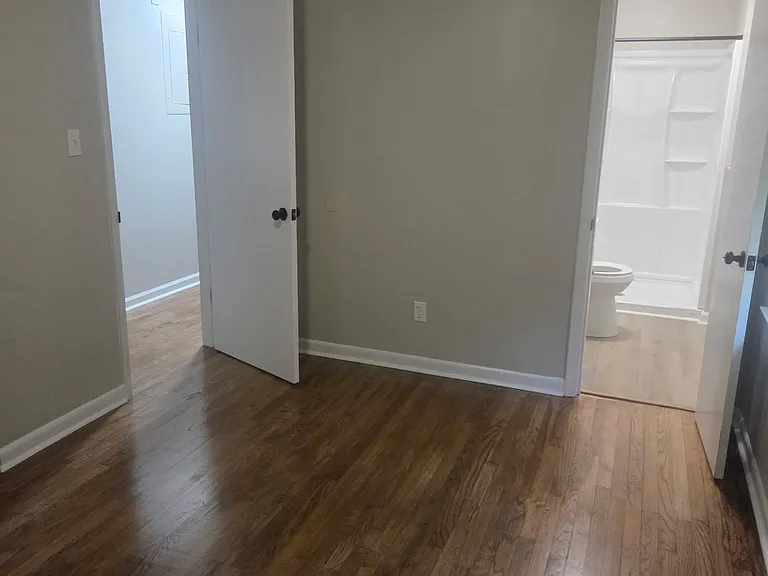 181 Moss Rd — Photo 15